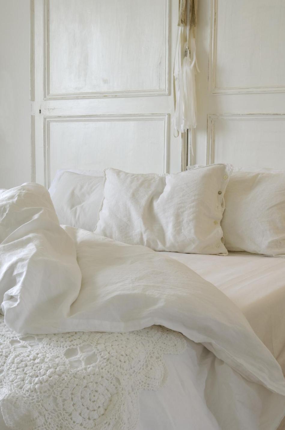Ca'Bevilacqua Bed&Breakfast ベルティノーロ 部屋 写真
