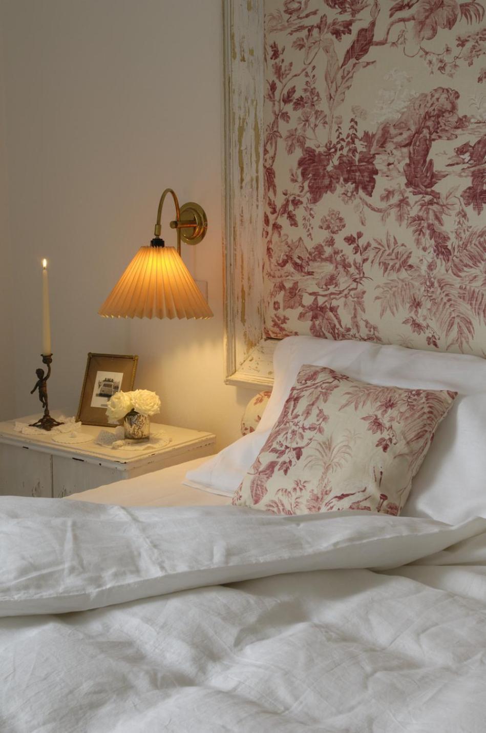 Ca'Bevilacqua Bed&Breakfast ベルティノーロ 部屋 写真