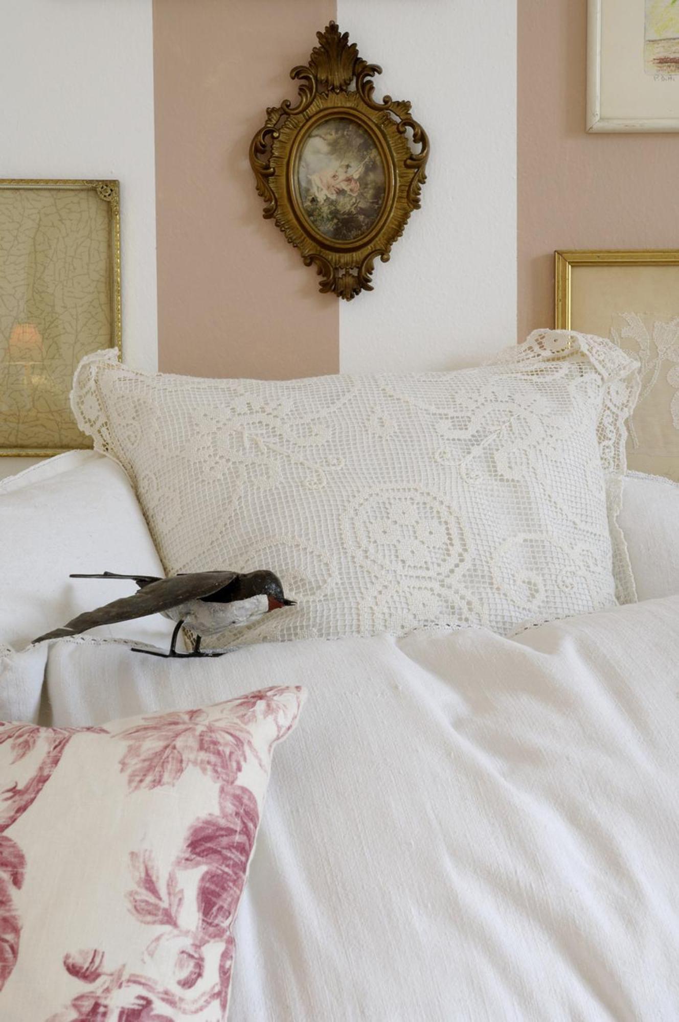 Ca'Bevilacqua Bed&Breakfast ベルティノーロ エクステリア 写真