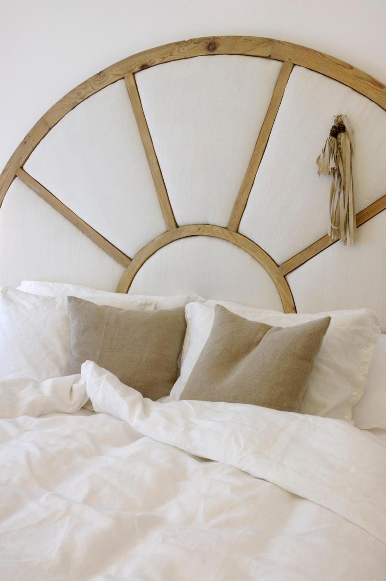 Ca'Bevilacqua Bed&Breakfast ベルティノーロ 部屋 写真