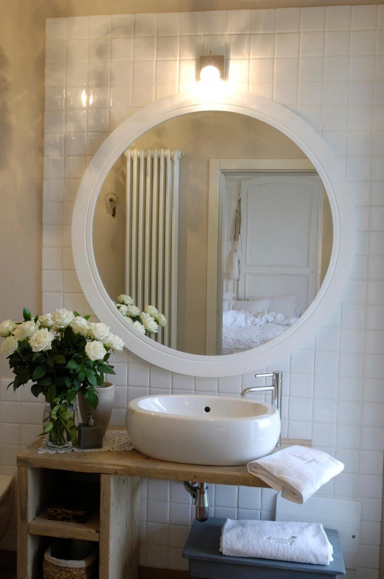 Ca'Bevilacqua Bed&Breakfast ベルティノーロ 部屋 写真