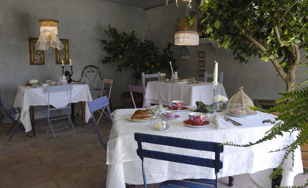 Ca'Bevilacqua Bed&Breakfast ベルティノーロ エクステリア 写真