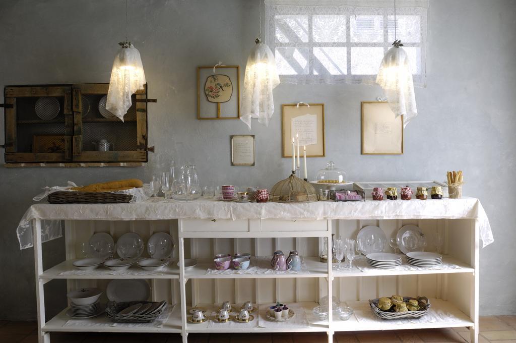 Ca'Bevilacqua Bed&Breakfast ベルティノーロ エクステリア 写真