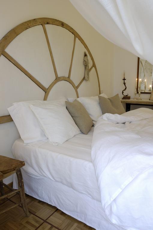 Ca'Bevilacqua Bed&Breakfast ベルティノーロ 部屋 写真